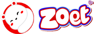 Zoet Catalog